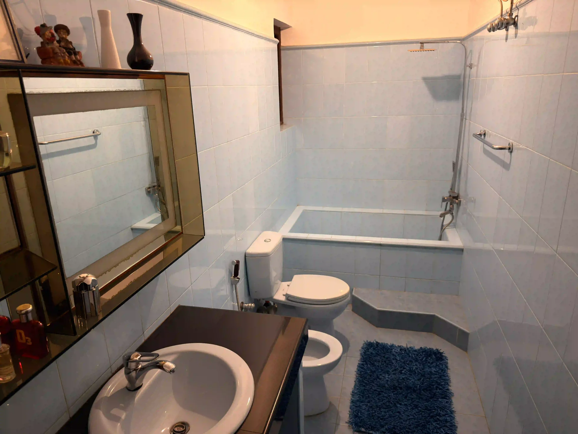 Family Room - Photo 4